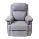 Kingston - Four Motor Lift Chair